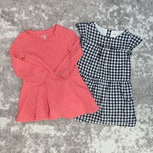 Baby Gap | Dresses | Size 2